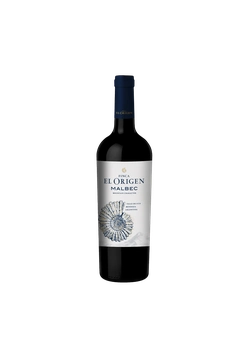 Finca el Origen Malbec