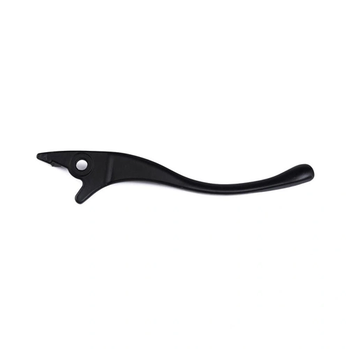 Manete De Freio Black Direito Para Scooter Eletrica X7/x8
