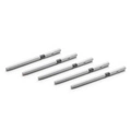 Pontas para Canetas Stroke Nibs Wacom (5) - Ack20002