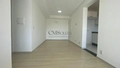 Apartamento para alugar no Edifício Aquarela Pinheiros,com 3 quartos, 72m², sol da manhã, Parque Jamaica, Londrina-PR