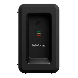 Nobreak Intelbras Attiv 1500va-120v 4822210