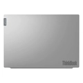 Thinkbook Lenovo 14 G6 Irl Intel Core I7-13700h 14 16gb 512gb Ssd Windows 11 Pro - 21nq000cbr