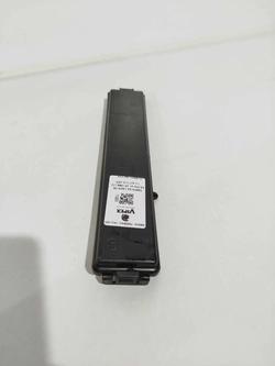 TAMPA DA CAIXA DO FILTRO DE AR ONIX LTZ AT6 1.4 ECO 2017 (id:7583)