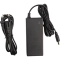 Fonte Chaveada Para Teclados Yamaha Hayonik Fty/2,4a 16v / 2,4a