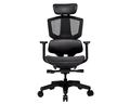 Cadeira Gamer Cougar Argo One Black, ergonômica - 3MARGOSB.0001