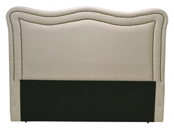Cabeceira Safira Queen 1,60