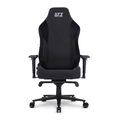 Cadeira Gamer DT3 Sports Nero XL Black - 13634-7