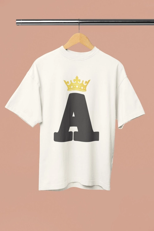 Camisa Rei do Forró Capixaba