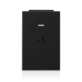 Fonte Ubiquiti Poe 48v/24w Poe-48-24w-g