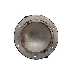 Reparo D 405/450 TRIO Titanium