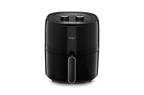 FRITADEIRA ELGIN AIR FRY 5L