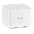 Roteador Multilaser Cube Mesh Ac1200 Re166 Gigabit