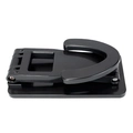 Suporte Postech Pedestal Para Pos-l200 - Pos-l200std