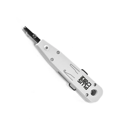 Alicate de Inserção, Punch Down, LT-P10, PlusCable