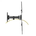 Suporte Articulado Vinik para Tv Led/lcd/plasma de 23 a 55 Polegadas Com Inclinação - Sta-2355p