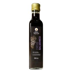 Creme Balsâmico Dom Spinosa
