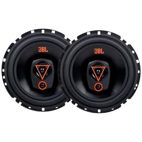 Alto Falante Jbl 6 Multisystem 6trms80 Par