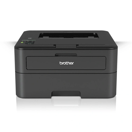 Impressora Brother Laser Mono (a4) Dup, Wrl Hll2360dw