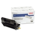Cartucho de Toner Original Okidata B730  26k