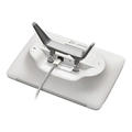 Touch Control Poly Tc10 - 875j5aa#ac3