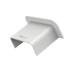 Luva De Arremate Enerbras 50 x 20