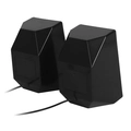 Caixa de Som Vinik Dynamic Dk-6w - Dyk-6w