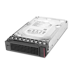 Disco Rígido Lenovo Isg Sata 1tb 6g 7.2k Lff St50 4xb7a13554