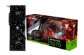Placa de Video Gainward GeForce RTX 5070 Phoenix GS 12GB, GDDR7 192Bits, NE75070T19K9-GB2050X