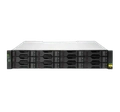 Enclosure Hpe Msa 2060 2u 12d Lff Drv R0q39b
