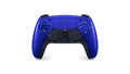 Controle Joystick PS5 sem Fio DualSense Original, Cobalt Blue - Sony