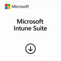 Power Bi Premiumperuser Anualc/pagamentomensal Microsoft Csp