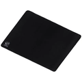 Mouse Pad Colors Black Standard - Estilo Speed Preto - 360x300mm - PCYES PMC36X30B