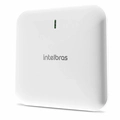 Roteador/access Point Corporativo Ap 1250 Ac Max 4750042