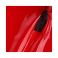 Esmalte Impala A Cor da Sua Moda Atração - Cremoso 7,5ml