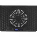 Suporte Para Notebook Com Cooler C3Tech NBC-500BK Preto