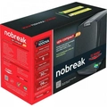 Nobreak 1000va TS SHARA 7ah Bivolt Ups Compact