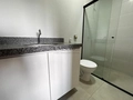 Casa para alugar em Londrina, Conjunto Habitacional Alexandre Urbanas, com 3 suítes, com 198 m²