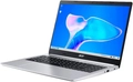 Notebook Acer Aspire 5 AMD Ryzen 7 5700U, 8GB, SSD 256GB, Linux Gutta, 15,6 Full HD - A515-45-R0XR