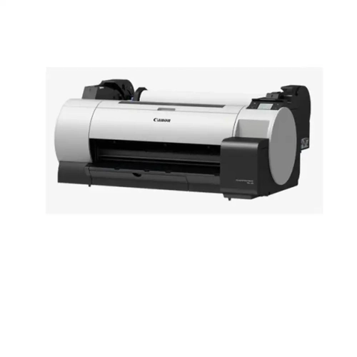 Impressora Plotter Canon Ta-20 24- 3659c008aa