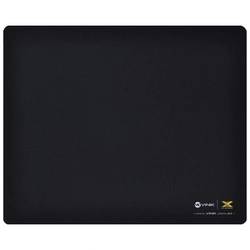 Mouse Pad Gamer Vinik Standard - 320x270x2mm