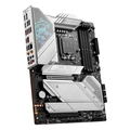 Placa Mãe LGA 1700 MSI MPG Z790 Edge TI Max Wifi DDR5