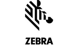 Impressora De Etiquetas Zebra Zq521 Portátil - Zq52-buw000l-l3