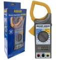 Alicate Amperímetro Hikari HA-3200