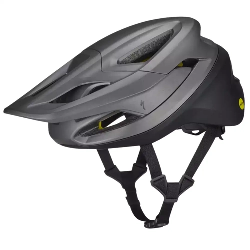 Capacete Specialized Camber MIPS