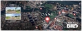 Apartamento à venda em Londrina, Mediterrâneo, com 3 quartos, com 97 m², Oase