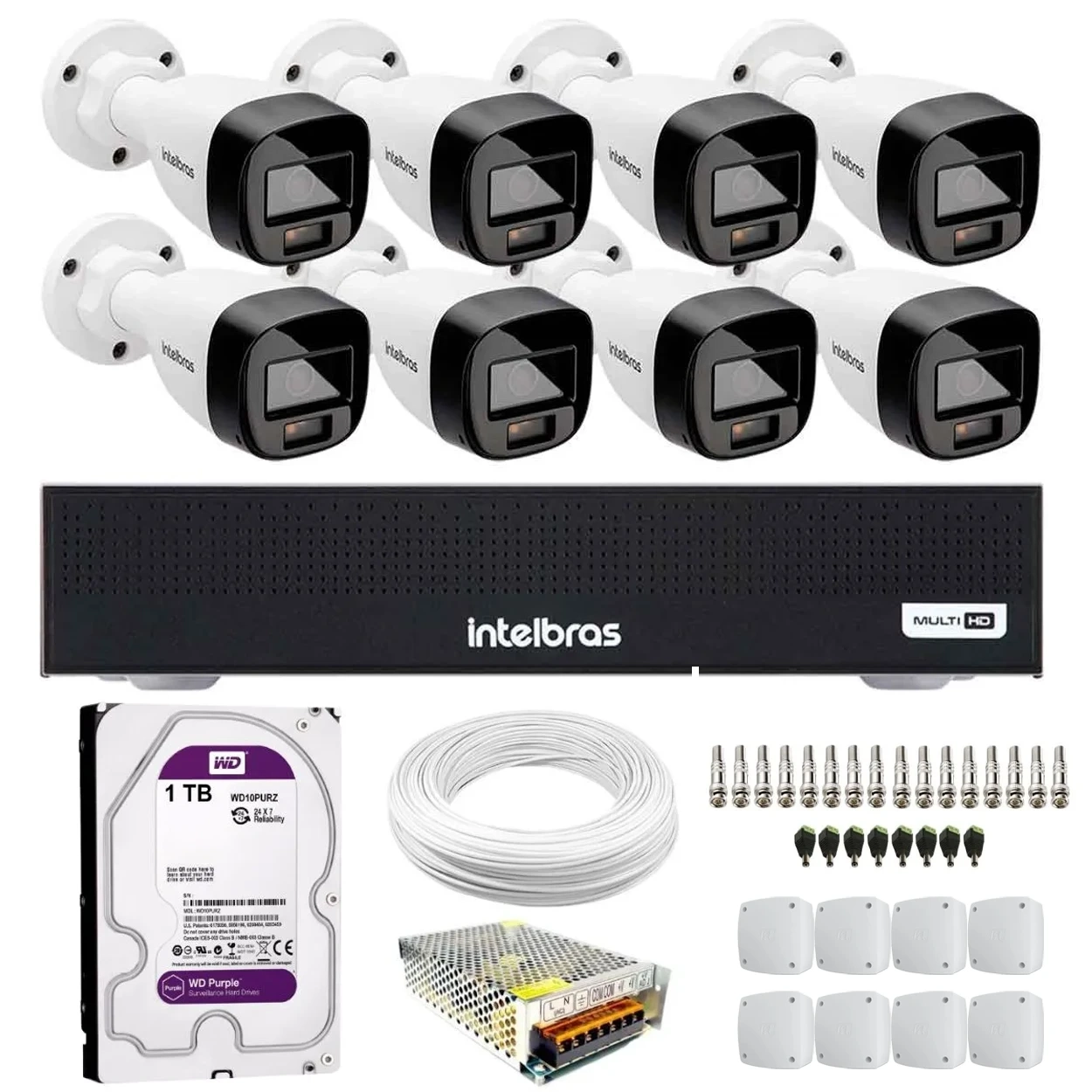 kit-cameras-tudo-forte-dvr-intelbras-01