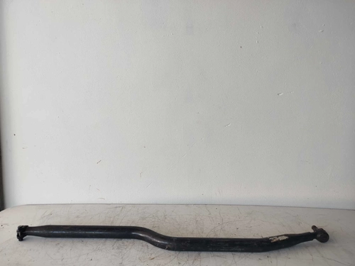 Barra Longa Direcao Mbb Atego 4x4 1565mm (id:17663)