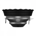 Cooler para Processador Aerocool - Air Frost Plus Frgb