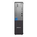 Desktop Lenovo Neo30s Sff G5 Intel Core I5-13420h 16gb 512gb Ssd Windows 11 Pro - 13dj0008bo