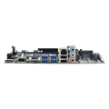 Placa mãe LGA 1200 H470 Pcyes Ddr4